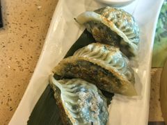 -维也纳酒店(广州南站汉溪长隆地铁站景区店)