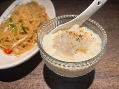 -刘正萍阿婆鱼头 湘小馆(云享城店)