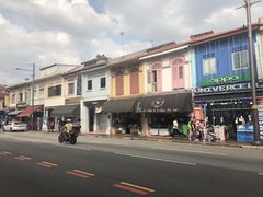 -美芝律剪刀剪咖喱饭