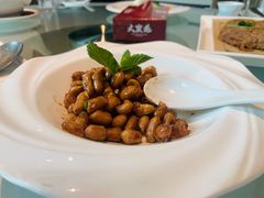-大丰苑(海韵店)