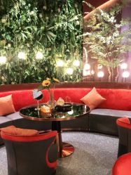 -花隐·美芙炫海菲秀皮肤管理中心