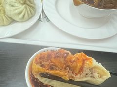 -小胖包子王(赵公口店)