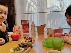 -渔藤(万柳东路店)
