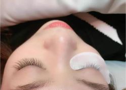 -YM美甲美睫皮肤管理