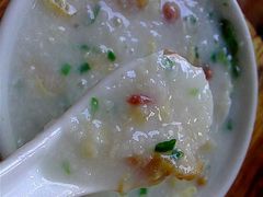 艇仔粥-穗银肠粉店(东川路店)