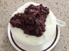 -义顺牛奶公司(新马路老店)