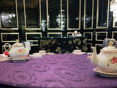 -惠食佳·朱雀(东方商厦店)