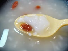 -瑞哦冷锅串串(汇融店)