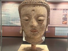 -杭州西湖博物馆总馆