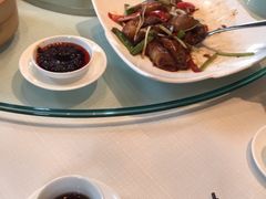 -金悦轩海鲜城(渔人码头店)