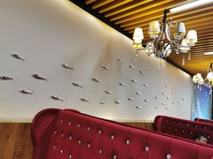 -双海酒店·海鲜家常菜(南戴河店)
