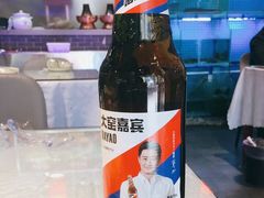 -王家大院·南京菜(湛江路总店)