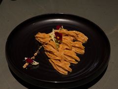 -晟永興烤鸭店(五道口店)
