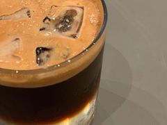 -dotcom coffee古点咖啡(致真大厦店)
