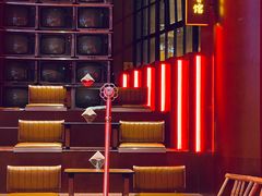 -人民咖啡馆(四行仓库店)
