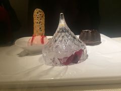王品台塑牛排(上海仙霞店)-王品牛排(上海仙霞店)