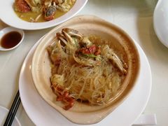 -王宝和酒家(黄浦店)