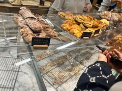 -麦田工坊(月湖店)