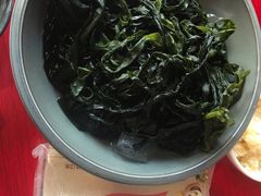 -谭鸭血老火锅(漳州路店)