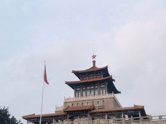 -解放阁
