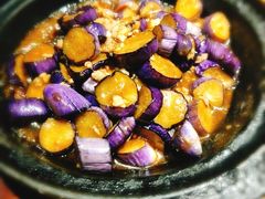 -地锅居(翰林邻里中心店)