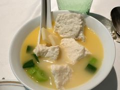 -新荣记(新源南路店)