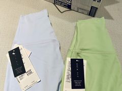 -lululemon(比斯特购物村店)