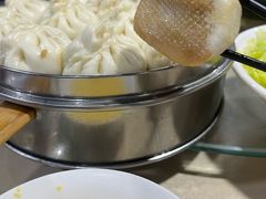-石饮红星包子(中山路店)
