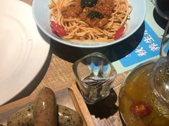 -杯子红牛排(创意产业园店)