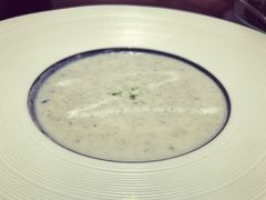 -乔泰勒JOETYLER西餐厅(曲江店)