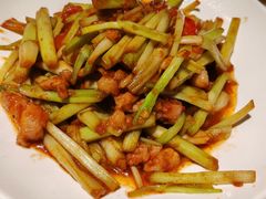 -桂小厨广西菜(水晶城店)