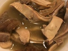 -松發肉骨茶(克拉码头店)