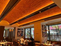 -Mammamia意大利餐厅(阳春巷店)