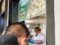 -牛街洪记小吃店(牛街店)