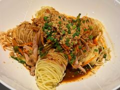 -湖鱼湖·蓉亭食贝(亚运村店)