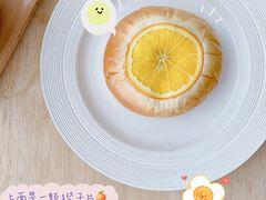 -Miette制菓所