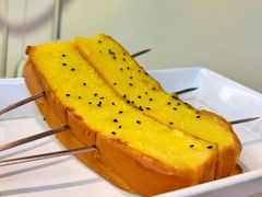 -大草原清真饭庄(沙河店)