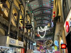 -弘阳·未来世界(弘阳广场店)