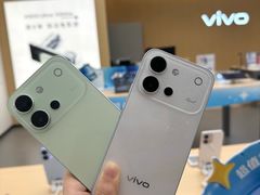 -成都仁和新城购物中心