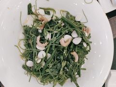 -飞天大厦清真餐厅