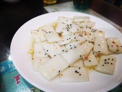 -龙老五汤店(站前西路店)