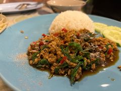 -Pakorn's Kitchen