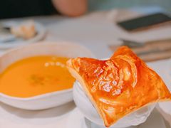 -夏朵餐厅(丁香店)