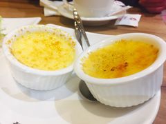 -斗牛士牛排餐厅(富力海珠城广场店)