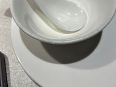 -外婆家(杭州马塍店·杭帮菜名店)