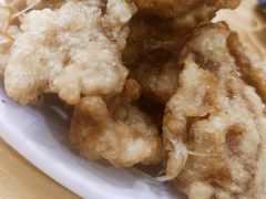 -东北特色水饺(郭家桥店)