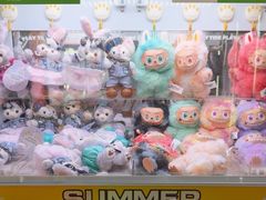 -万达广场(菏泽牡丹店)