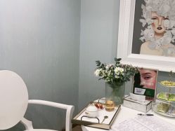 -YESIDO椰岛美容