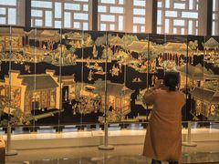 -北京工艺美术博物馆