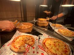 -北京饭店
